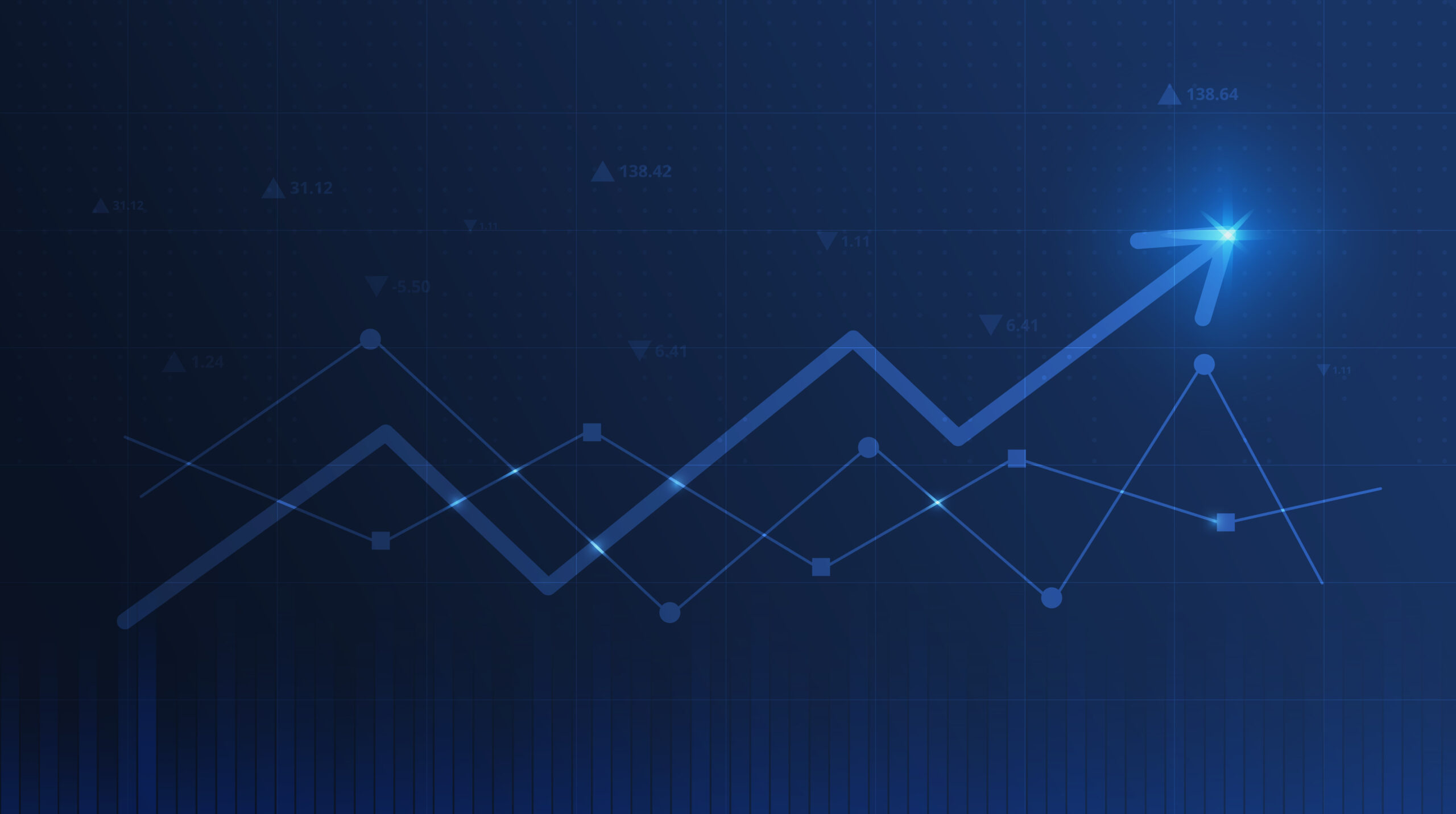 Contabilidade Empresarial no Brasil: Uma Ferramenta Essencial para o Sucesso Financeiro